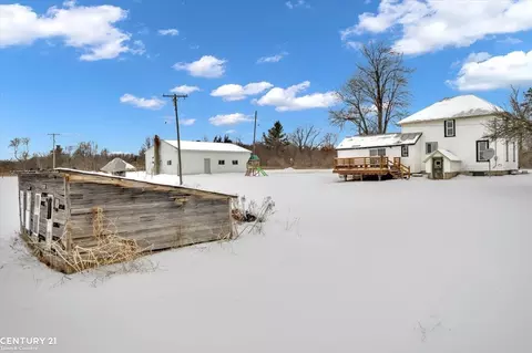 6178 E 86th St, Newaygo, MI 49337 photo 34