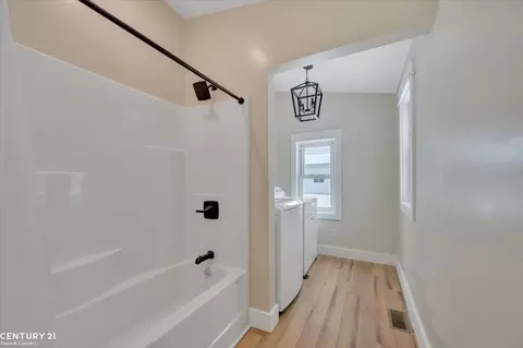 6178 E 86th St, Newaygo, MI 49337 photo 22