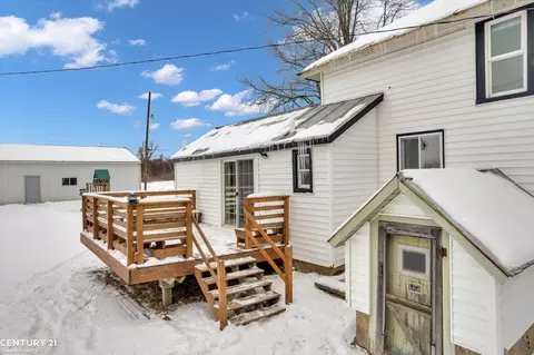 6178 E 86th St, Newaygo, MI 49337 photo 40