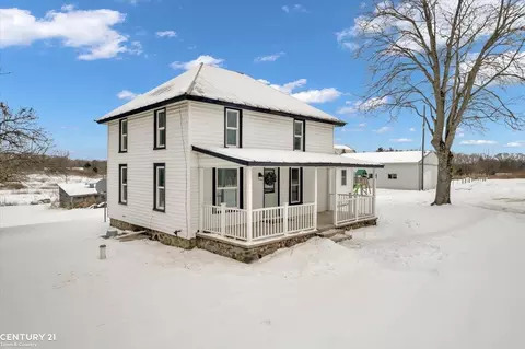 6178 E 86th St, Newaygo, MI 49337 photo 42