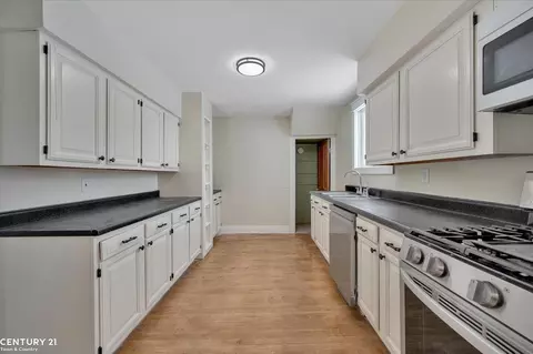 6178 E 86th St, Newaygo, MI 49337 photo 13