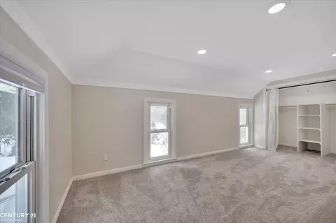 6178 E 86th St, Newaygo, MI 49337 photo 30