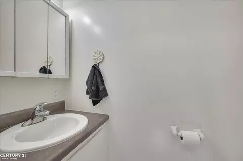 6178 E 86th St, Newaygo, MI 49337 photo 31