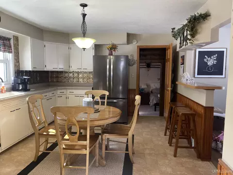 1202 Hancock, Wakefield, MI 49968 photo 7