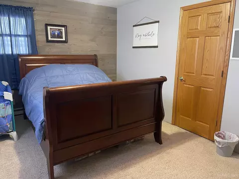 1202 Hancock, Wakefield, MI 49968 photo 13