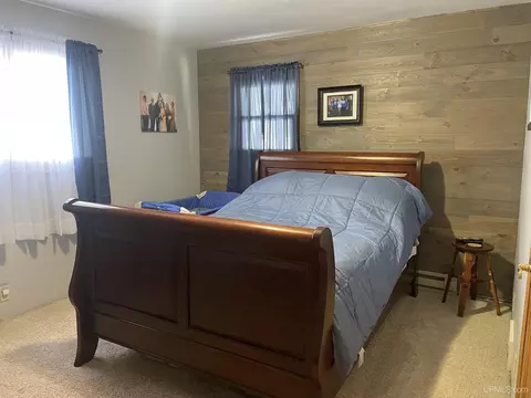 1202 Hancock, Wakefield, MI 49968 photo 12