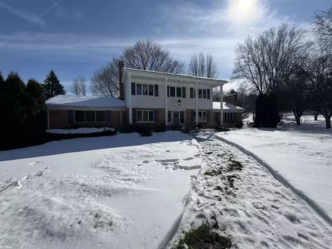 64124 Kildare, Washington, MI 48095