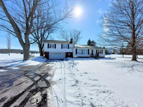 917 Yargerville, Ida, MI 48140