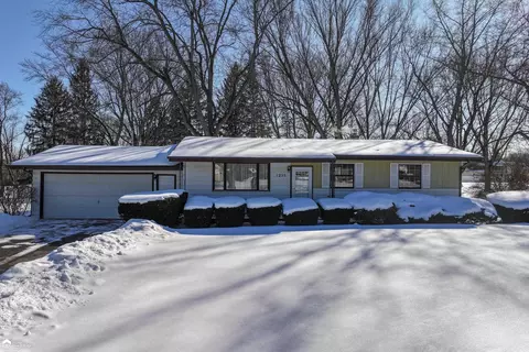 1255 Westwood, Flint, MI 48532