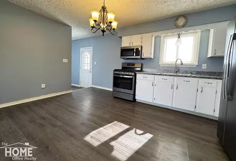 2020 E Wilkinson, Owosso, MI 48867 photo 8