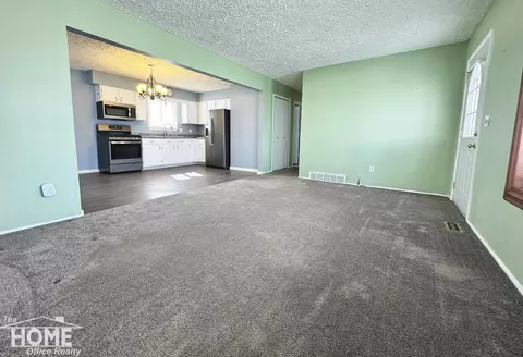 2020 E Wilkinson, Owosso, MI 48867 photo 6