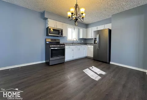 2020 E Wilkinson, Owosso, MI 48867 photo 9