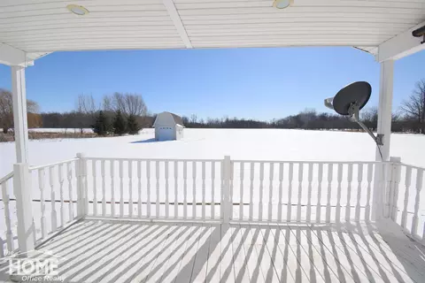 2020 E Wilkinson, Owosso, MI 48867 photo 31