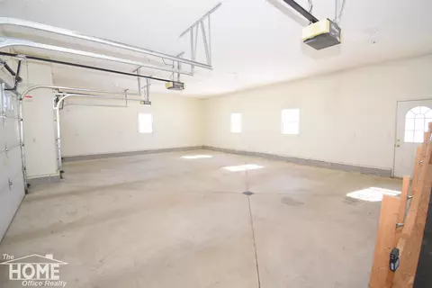 2020 E Wilkinson, Owosso, MI 48867 photo 5