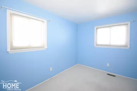 2020 E Wilkinson, Owosso, MI 48867 photo 19