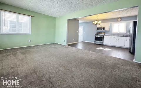 2020 E Wilkinson, Owosso, MI 48867 photo 7