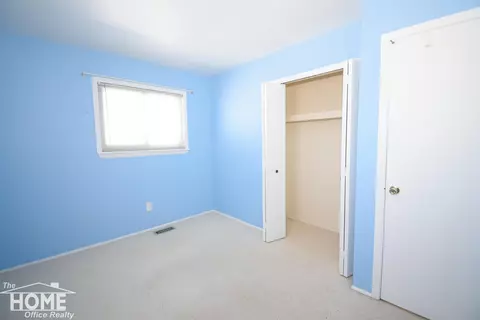 2020 E Wilkinson, Owosso, MI 48867 photo 21