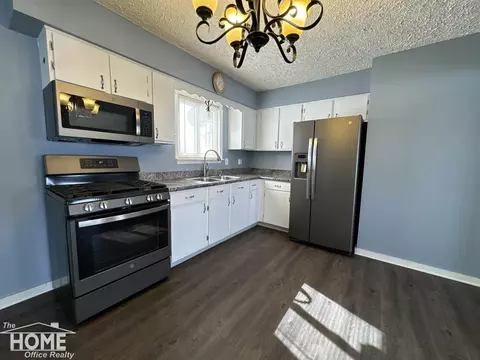 2020 E Wilkinson, Owosso, MI 48867 photo 10