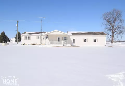 2020 E Wilkinson, Owosso, MI 48867 photo 33