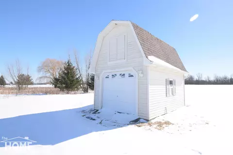 2020 E Wilkinson, Owosso, MI 48867 photo 32