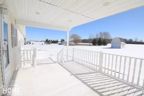 2020 E Wilkinson, Owosso, MI 48867 photo 30