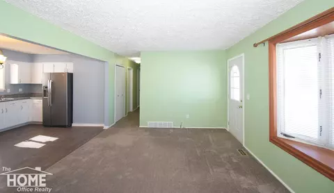 2020 E Wilkinson, Owosso, MI 48867 photo 13