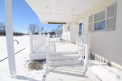 2020 E Wilkinson, Owosso, MI 48867 photo 29