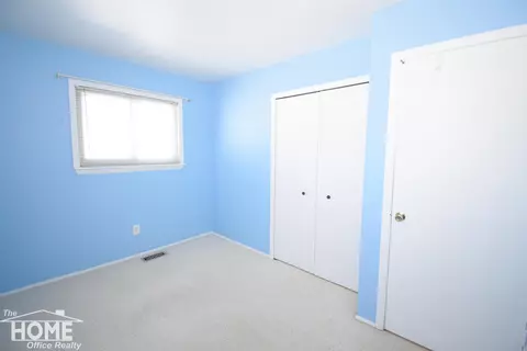 2020 E Wilkinson, Owosso, MI 48867 photo 20