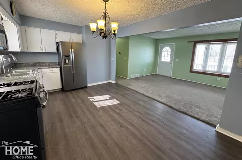 2020 E Wilkinson, Owosso, MI 48867 photo 12
