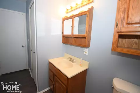 2020 E Wilkinson, Owosso, MI 48867 photo 16