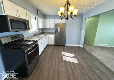 2020 E Wilkinson, Owosso, MI 48867 photo 11