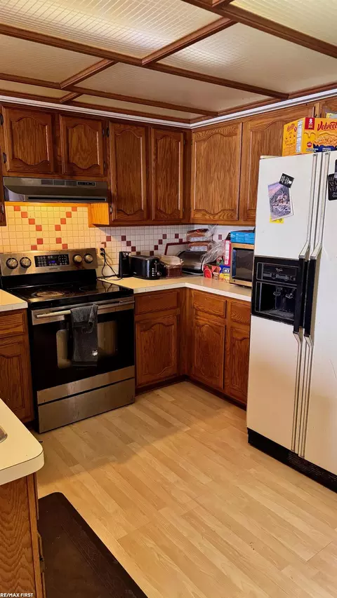 48740 Windmill #33, Macomb, MI 48044 photo 6