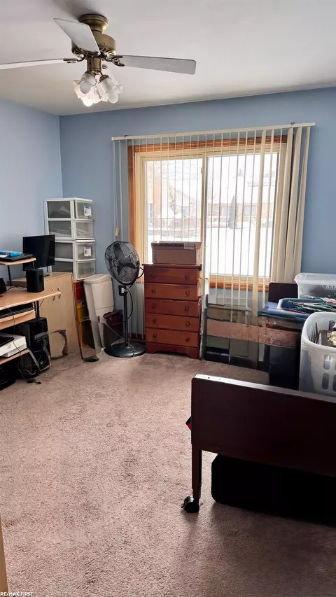 48740 Windmill #33, Macomb, MI 48044 photo 8
