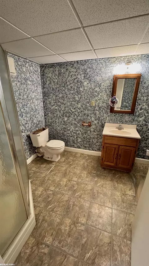 48740 Windmill #33, Macomb, MI 48044 photo 15