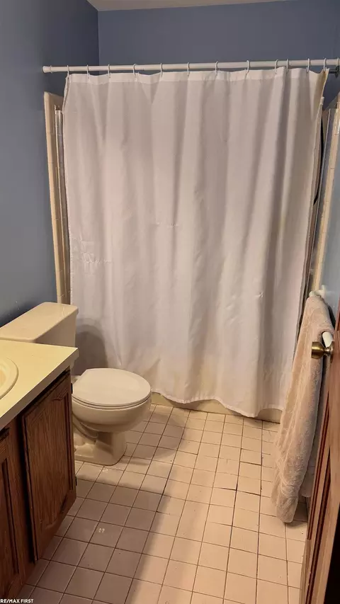 48740 Windmill #33, Macomb, MI 48044 photo 10