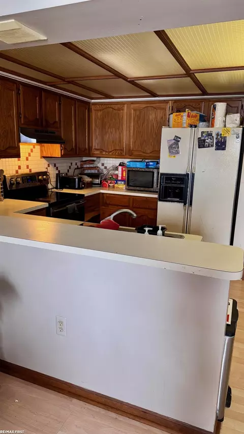 48740 Windmill #33, Macomb, MI 48044 photo 5