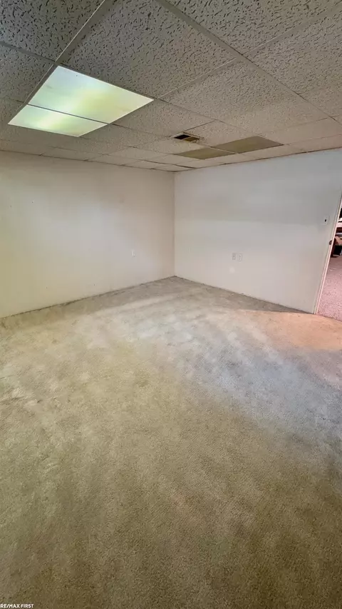 48740 Windmill #33, Macomb, MI 48044 photo 14