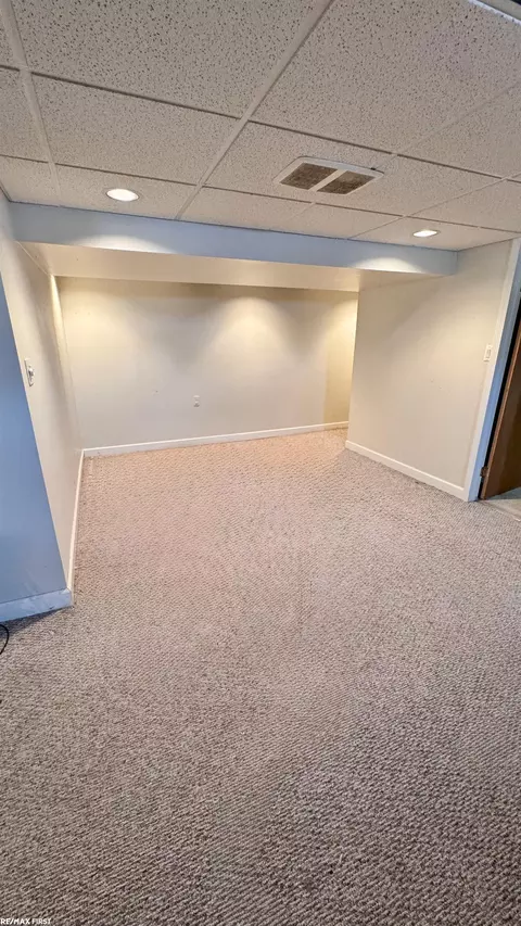 48740 Windmill #33, Macomb, MI 48044 photo 12