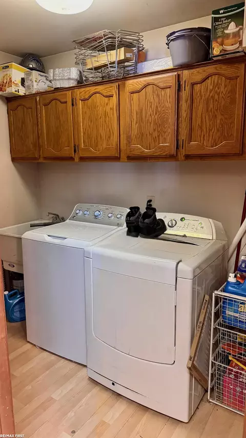 48740 Windmill #33, Macomb, MI 48044 photo 11