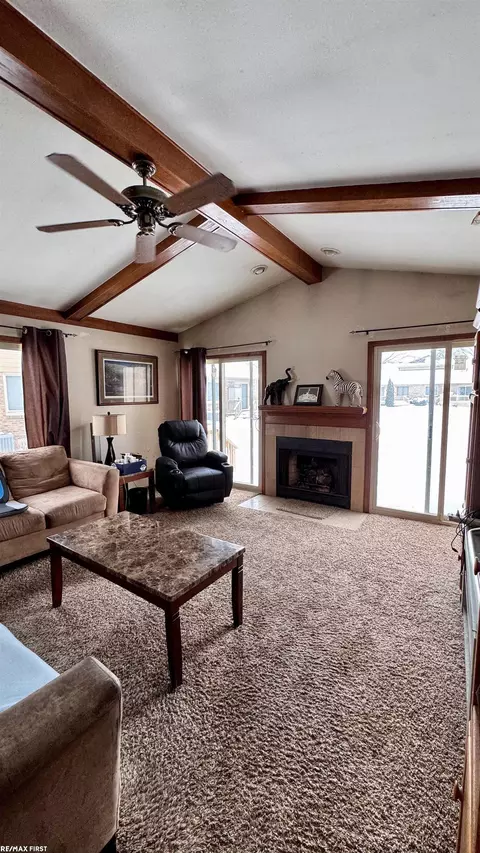 48740 Windmill #33, Macomb, MI 48044 photo 3