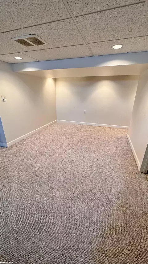 48740 Windmill #33, Macomb, MI 48044 photo 13