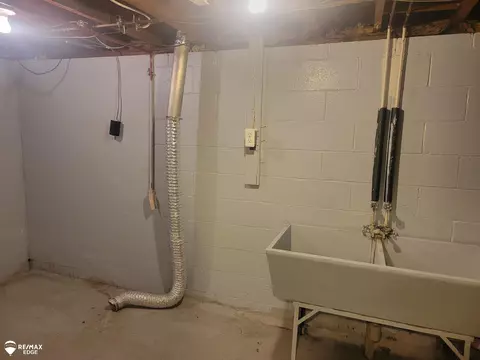 Other - 936 Johnson, Flint, MI 48532 photo 7 of 8
