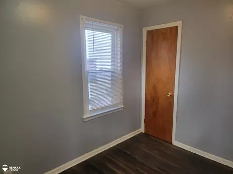 Bedroom - 936 Johnson, Flint, MI 48532 photo 1 of 1