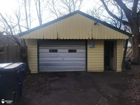 Other - 936 Johnson, Flint, MI 48532 photo 6 of 8