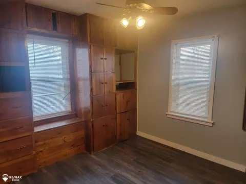 Other - 936 Johnson, Flint, MI 48532 photo 2 of 8