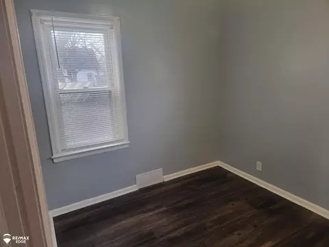 Other - 936 Johnson, Flint, MI 48532 photo 1 of 8