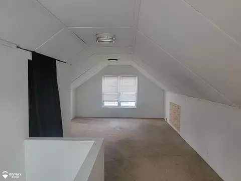 Other - 936 Johnson, Flint, MI 48532 photo 4 of 8