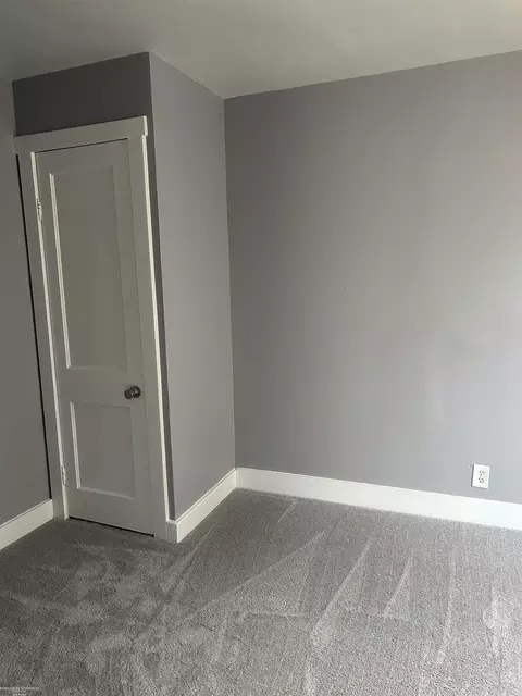 Other - 24852 Lambrecht Ave, Eastpointe, MI 48021 photo 2 of 2