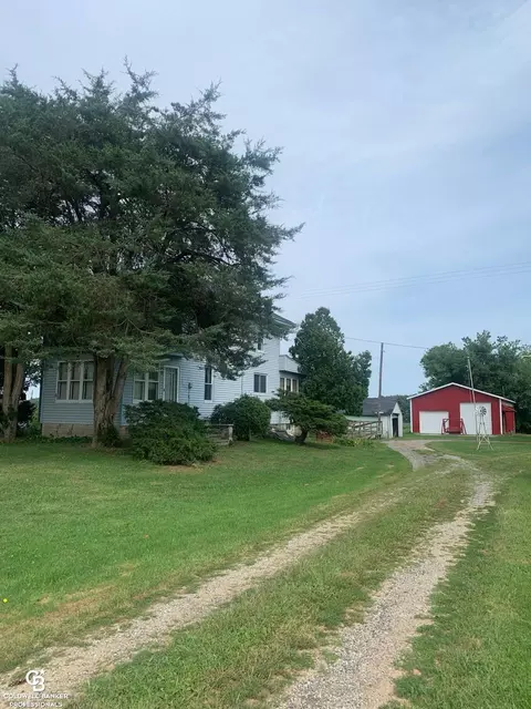 7090 Fargo 5-ac, Avoca, MI 48006