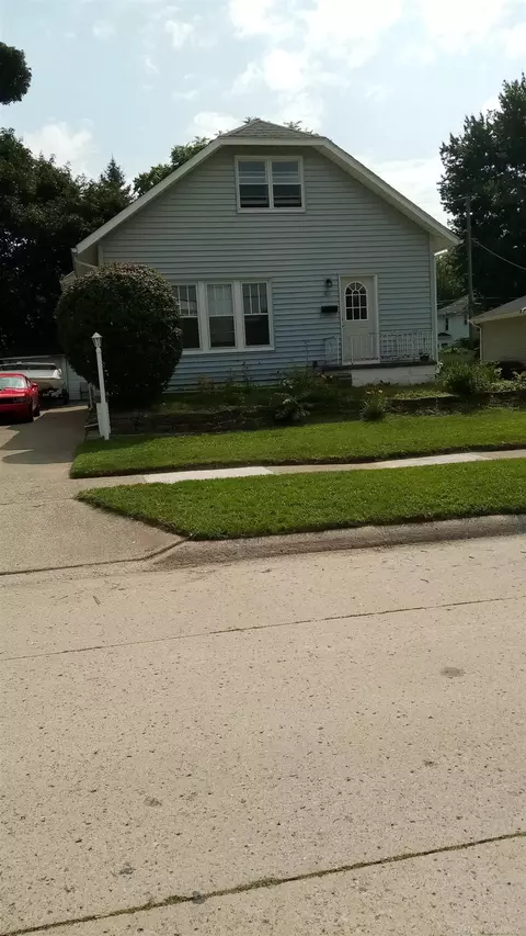 47 Parkview, Mount Clemens, MI 48043
